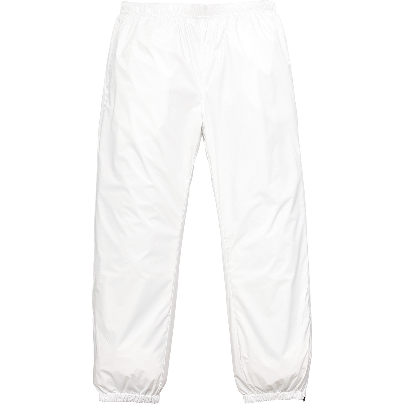 Packable Ripstop Pant view 32